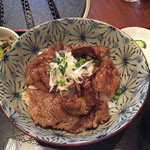 びーふてい 中目黒店 - 