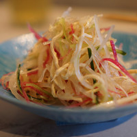 CINA New Modern Chinese - 