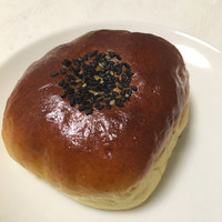 岐阜グランドホテル - あんぱん 岐阜グランドホテル - あんぱん