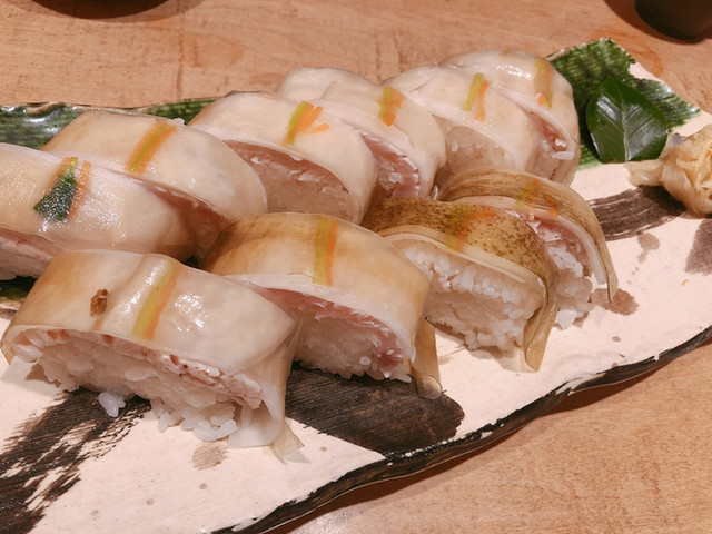 閉店 がんこ 銀座一丁目店 銀座一丁目 居酒屋 食べログ