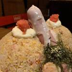 やきとん 親路 - 