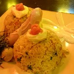 やきとん 親路 - 