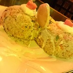 やきとん 親路 - 