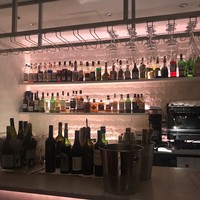 BLT STEAK GINZA - 