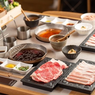 すすきので人気のしゃぶしゃぶ ランキングtop 食べログ すすきので人気のしゃぶしゃぶ ランキングtop 食べログ