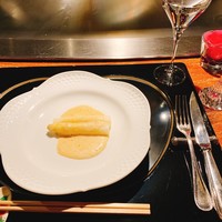 銀座うかい亭 - 