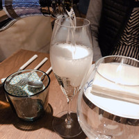 biodinamico - 