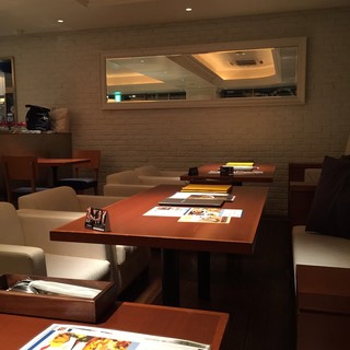 サンフェリーチェ_2