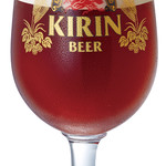 キリンシティプラス 横浜ベイクォーター店