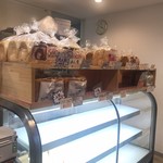 トミーズ 三宮東店