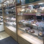 トミーズ 三宮東店