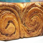 トミーズ 三宮東店