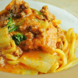 レジーナ イタリアーナ_1