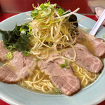 ラーメンショップ - 
