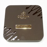 アトリエ ドゥ ゴディバ 博多阪急店 - 