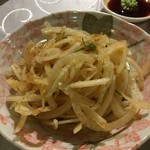 新東南海鮮餐廳 - 