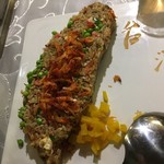 新東南海鮮餐廳 - 