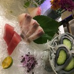 新東南海鮮餐廳 - 