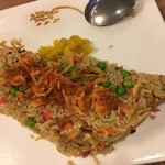 新東南海鮮餐廳 - 