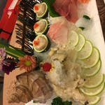 新東南海鮮餐廳 - 