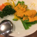 新東南海鮮餐廳 - 