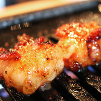焼肉苑 四谷店 ヤキニクエン 四ツ谷 焼肉 食べログ 焼肉苑 四谷店 ヤキニクエン 四ツ谷 焼肉 食べログ