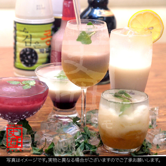 Loites レストラン 飲食店の検索 マッコリカクテル各種 ジャンモ多摩センター店 丈母 Loites レストラン 飲食店の検索 マッコリカクテル各種 ジャンモ多摩センター店 丈母
