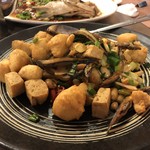 新東南海鮮餐廳 - 