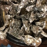 新東南海鮮餐廳 - 