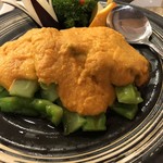 新東南海鮮餐廳 - 