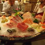 新東南海鮮餐廳 - 