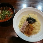 ラーメン一代元 - 