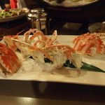 新東南海鮮餐廳 - 