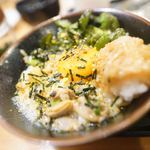 札幌ザンギ本舗 - 