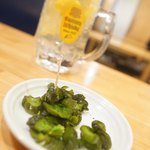 札幌ザンギ本舗 - 