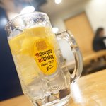 札幌ザンギ本舗 - 