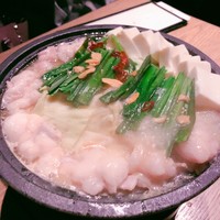 中目黒 いぐち 恵比寿店 - 