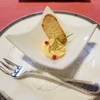 レストラン八間蔵 - 