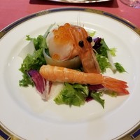 レストラン八間蔵 - 