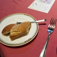 レストラン八間蔵 - 