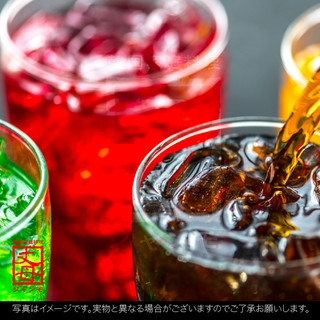 多摩センター駅でランチに使える焼肉 ランキング 食べログ 多摩センター駅でランチに使える焼肉 ランキング 食べログ