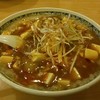 麺や 忍