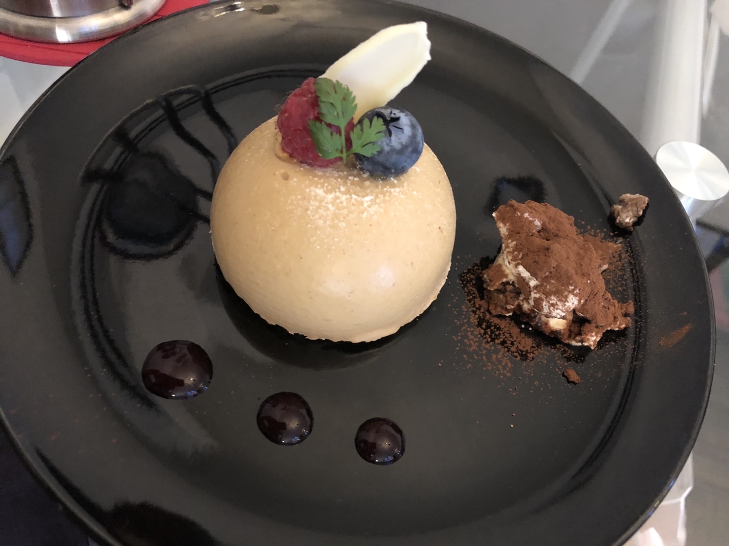 Cake Cafe Ecrin スイーツ 千葉県稲毛 043 441 3033 のおすすめ料理 Cake Cafe Ecrin スイーツ 千葉県稲毛 043 441 3033 のおすすめ料理