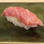 Sukiyabashi Jiro - 