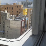 ファミール - 外①