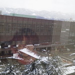 ファミール - 外②