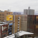 ファミール - 外③