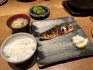 なんばで和食ランチを極める 名物が美味しいオススメ選 食べログまとめ なんばで和食ランチを極める 名物が美味しいオススメ選 食べログまとめ