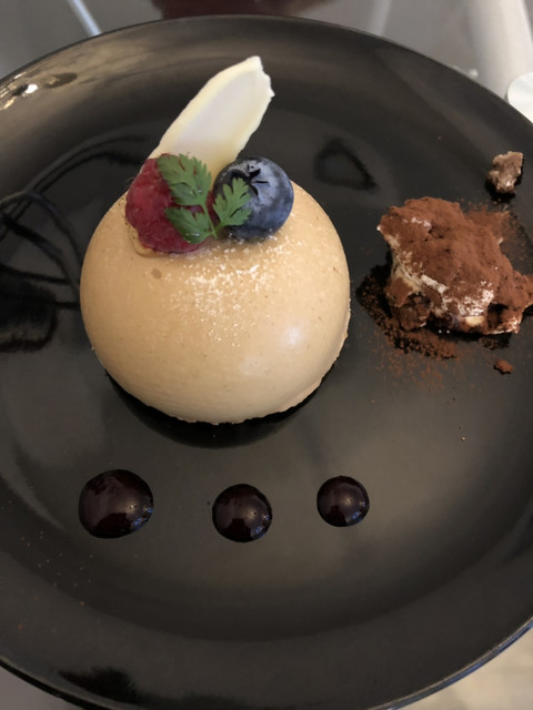 写真 4ページ目 Cake Cafe Ecrin エクラン 動物公園 ケーキ 食べログ