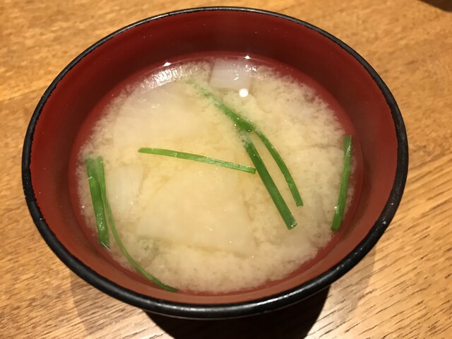 ごはん お味噌汁 漬物お代わりし放題 O 選べるお魚定食が1 080円だよぉぉぉぉ By Achumyu 魚匠 銀平 道頓堀店 うおしょう ぎんぺい 大阪難波 魚介料理 海鮮料理 食べログ ごはん お味噌汁 漬物お代わりし放題 O 選べるお魚定食が1 080円だよぉぉぉぉ By Achumyu 魚匠 銀平 道頓堀店 うおしょう ぎんぺい 大阪難波 魚介料理 海鮮料理 食べログ